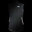 GORE® Wear C3 Windstopper Light Vest - szélálló kerékpáros mellény