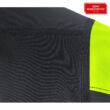 GORE® Wear C7 Windstopper PRO Jacket - TÉLI szélálló kerékpáros dzseki