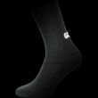 GORE® Wear C3 Partial WIndstopper Sock - Szélálló kerékpáros zokni 45/46