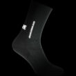 GORE® Wear C3 Partial WIndstopper Sock - Szélálló kerékpáros zokni 45/46