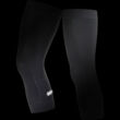 GORE® Wear C3 Thermo Knee Warmers - Téli kerékpáros térdmelegítő szár