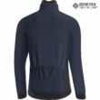 GORE® Wear C5 Infinium Thermo Jacket - TÉLI szélálló, vízlepergető kerékpáros dzseki