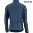 GORE® Wear C3 Infinium Thermo Jacket - TÉLI szélálló kerékpáros dzseki