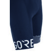 GORE® Wear C5 Optiline Bib Short+ rövid kerékpáros nadrág
