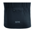 GORE® Wear C5 Optiline Jersey - rövid kerékpáros mez