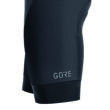GORE® Wear C3 Bib Short+ rövid kerékpáros nadrág
