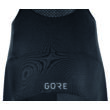 GORE® Wear C3 Bib Short+ rövid kerékpáros nadrág