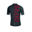 GORE® Wear C3 BRAND Jersey rövidujjú kerékpáros mez