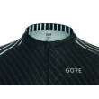 GORE® Wear C3 Jersey rövidujjú kerékpáros mez