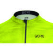 GORE® Wear C3 Knit Design Jersey - rövid kerékpáros mez