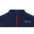 GORE® Wear Cancellara Jersey rövidujjú kerékpáros mez