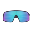 OAKLEY Sutro S Sportszemüveg - Matt Navy Prizm Saphire Lens 