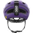 POC Omne Air MIPS Saphire Purple Matt kerékpáros bukósisak