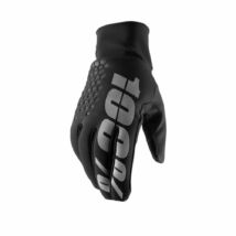 100percent Hydromatic Brisker gloves-meleg vízálló kerékpáros kesztyű