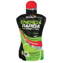 Ethicsport ENERGIA RAPIDA PROFESSIONAL Lime 60 g