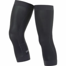 GORE® Wear C3 Thermo Knee Warmers - Téli kerékpáros térdmelegítő szár