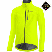 GORE® Wear Packlite Jacket GTX - Vízálló kerékpáros dzseki